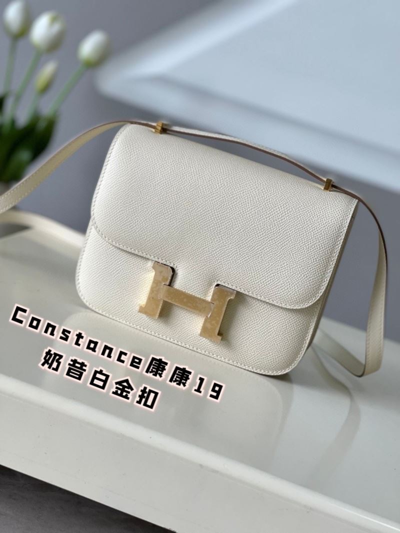 Hermes Constance Bags